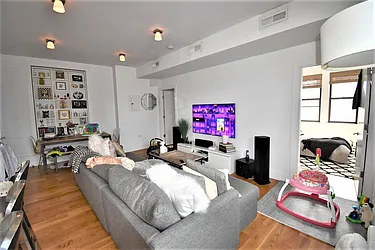 Rented by Ideal Properties Group