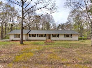 153 Pleasant Valley Rd NW, Adairsville, GA 30103