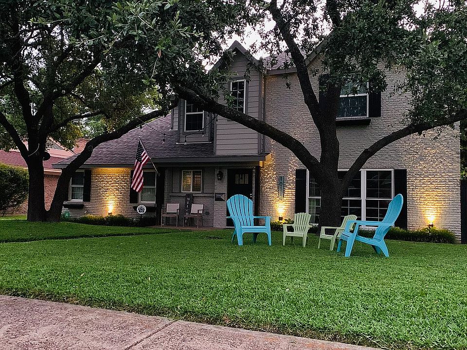 1st image of 10115 Kirkhaven Dr