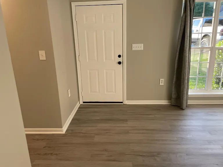 1513 Bear Brook Dr — Photo 17