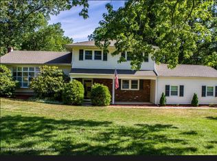 441 River Ter, Toms River, NJ