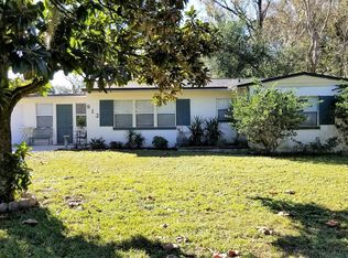 912 Wren Rd, Jacksonville, FL 32216