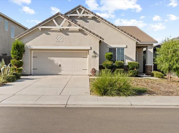 1409 Peach Ave, Manteca, CA 95337