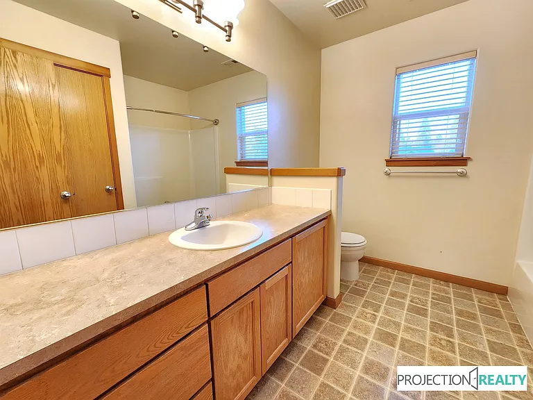 33918 SE Oak St — Photo 24