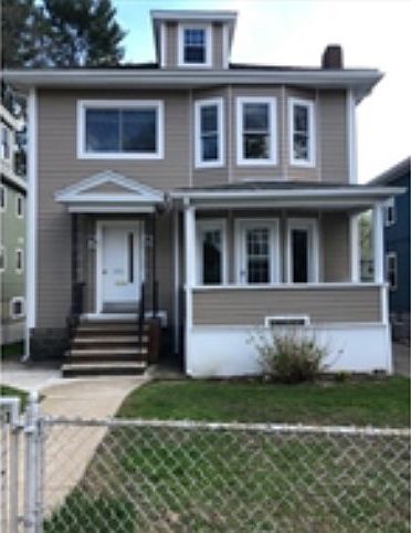 1st image of 346 High St #1