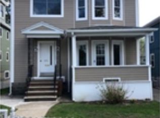 346 High St #1, Medford, MA 02155