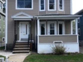 346 High St, Medford, MA