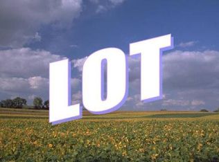 2813 Clarion Rd, Urbana, IL 61802