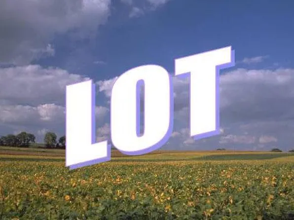 116 Astoria Dr, Savoy, IL 61874