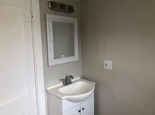 3485 Shermans Valley Rd #2, Loysville, PA 17047