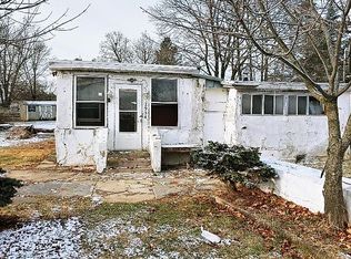 2954 Seisholtzville Rd, Macungie, PA 18062