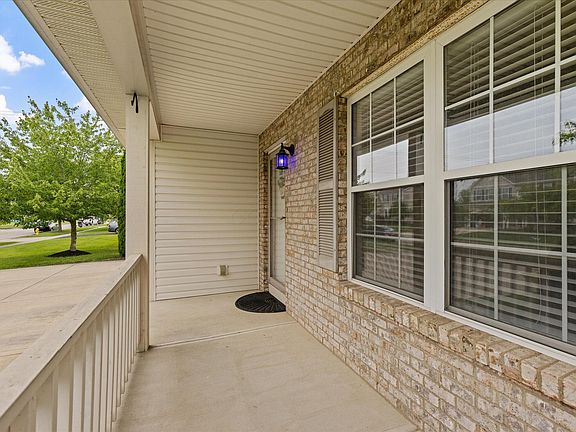 4th image of 5980 Peridot St