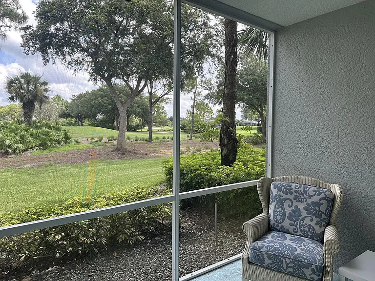 16591 Goldenrod Ln #101 — Photo 28