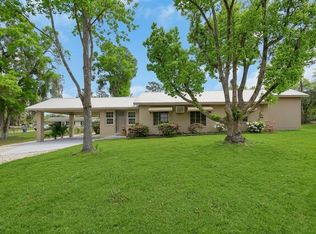 4611 Grand Ave, De Leon Springs, FL 32130