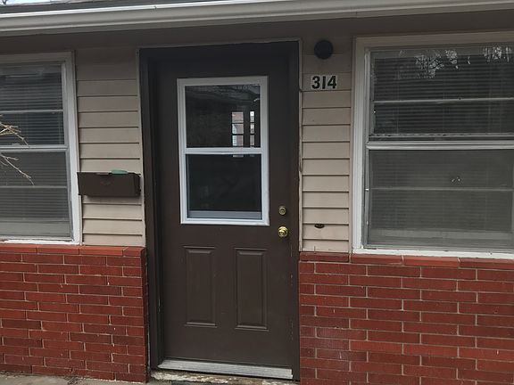 5th image of 314 N McKinley St