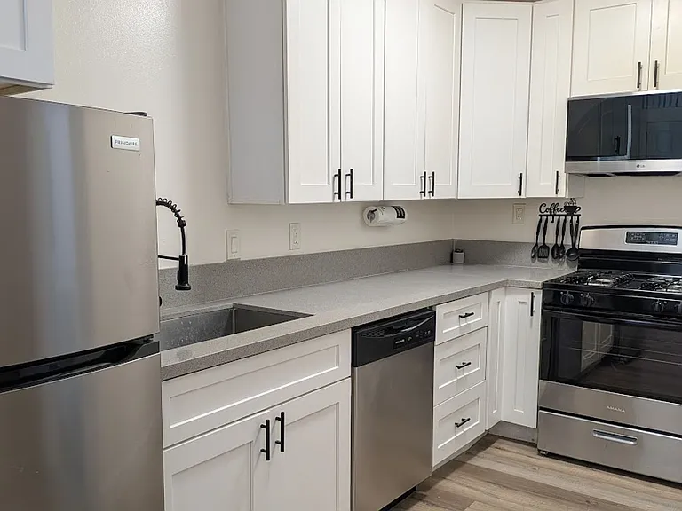 1210 Atlantic Ave — Photo 19