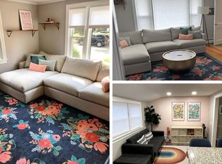 71 Carroll St, Watertown, MA 02472