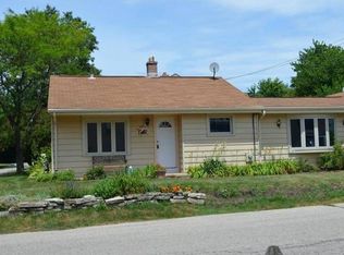 S79W16190 Bay Lane Pl, Muskego, WI 53150