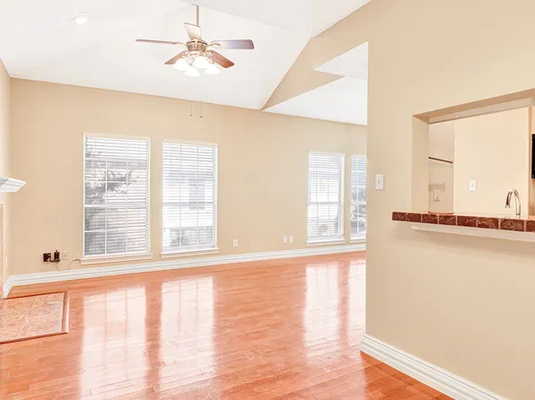 14400 Montfort Dr APT 505, Dallas, TX 75254