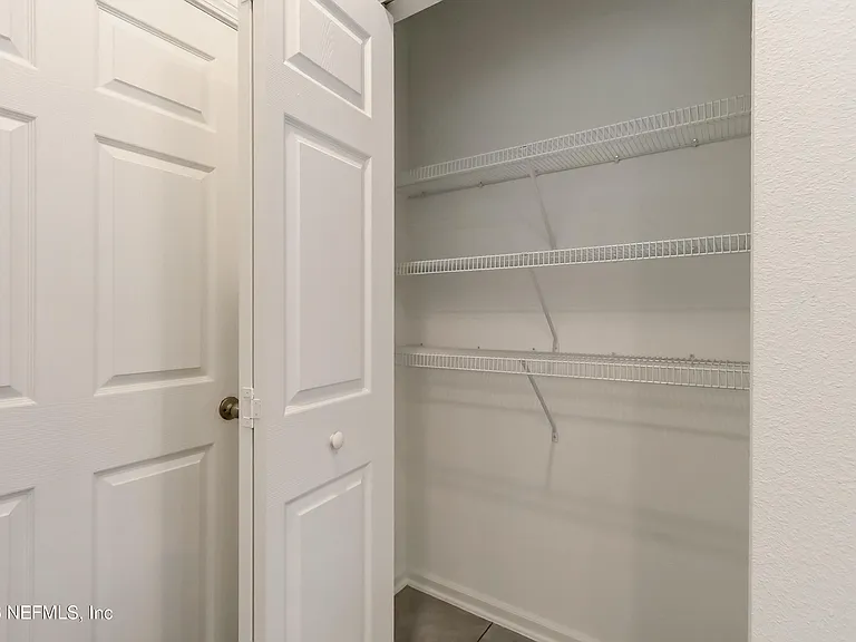 3986 Haymon Ave — Photo 11