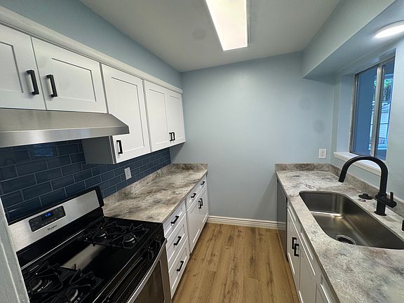 2nd image of 743 Beaver St