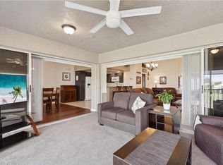 13259 Sherburne Cir APT 2203, Bonita Springs, FL 34135