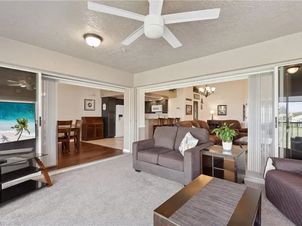 13259 Sherburne CIR #2203, BONITA SPRINGS, FL 34135