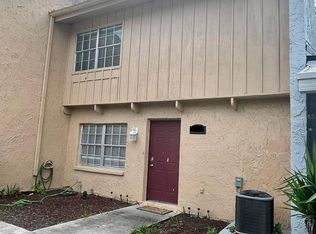 4967 Steel Dust Ln, Lutz, FL 33559