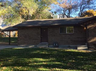 220 E 2680 N, Provo, UT 84604