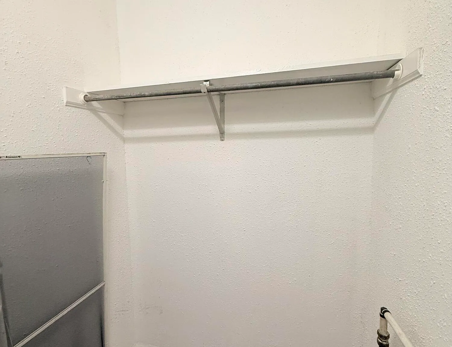 1 bed, 1.0 bath, 670 sqft, $935 — Photo 3