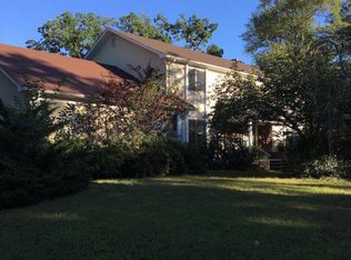 18 Nottingham Rd, Ocean, NJ 07712