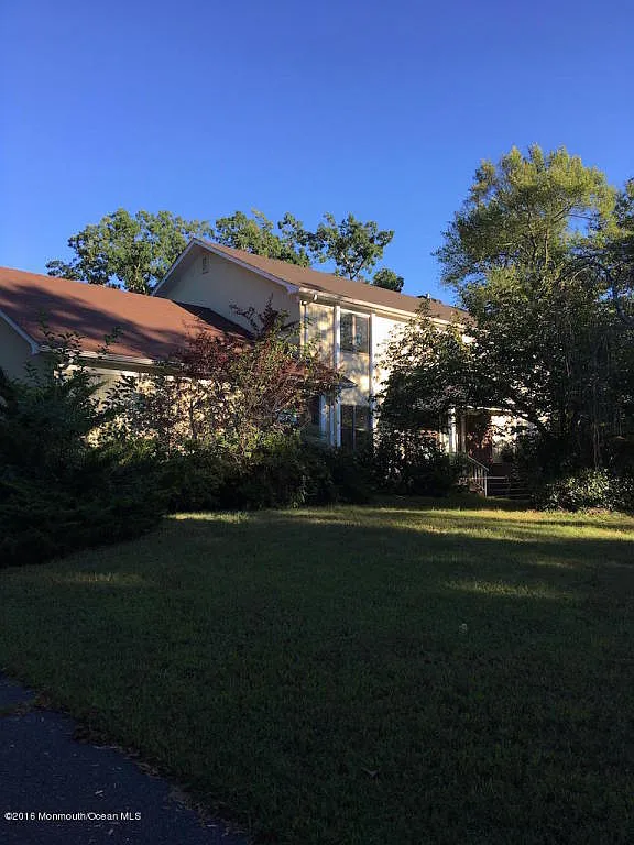 18 Nottingham Rd photo 1