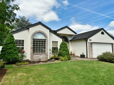 6895 SW 169th Pl, Beaverton, OR, 97007