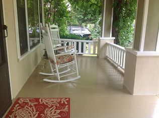 6444 N Princeton St, Portland, OR 97203