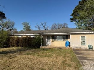 18 Bellamy St, Cabot, AR 72023