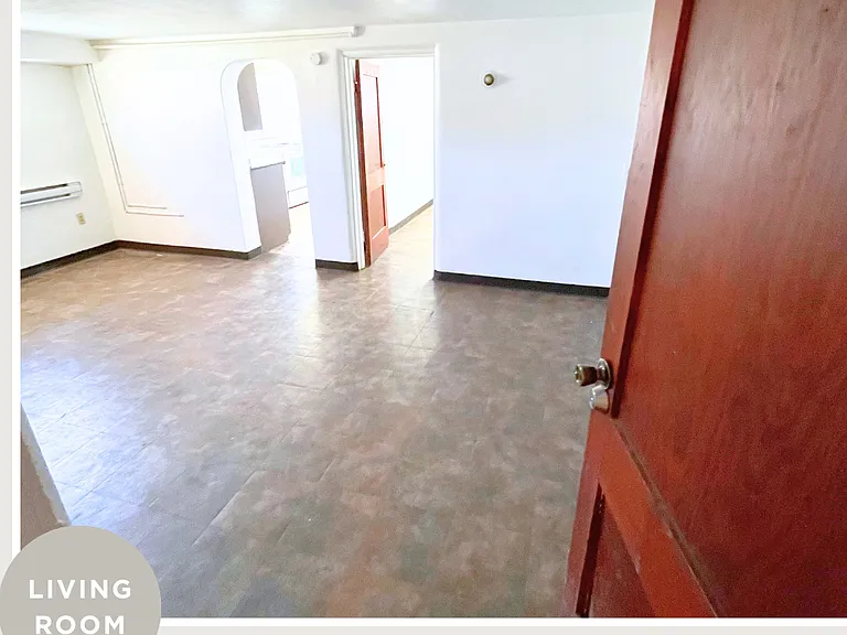 416 Michigan St — Photo 5