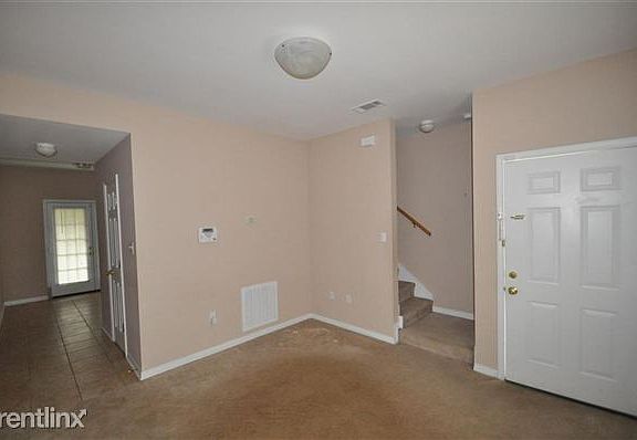 Living room 2 (Large)