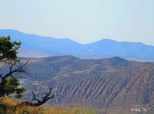 660 Encanto Dr, Sparks, NV 89441