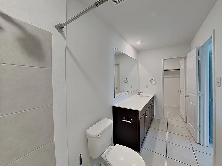 2644 Turtle Dove Dr — Photo 10