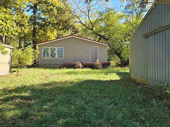 5th image of 5559 Panhandle Rd
