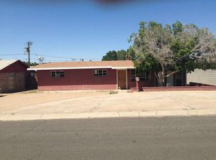 832 W Oak Dr, Yuma, AZ 85364