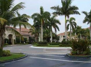 11685 W Atlantic Blvd #1923, Pompano Beach, FL 33071