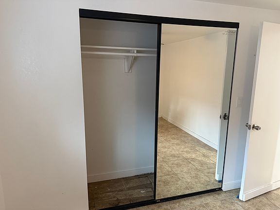 5th image of 5818 Pawnee Dr