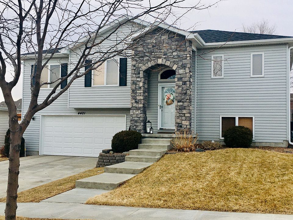 1st image of 4421 W Thatcher Ln