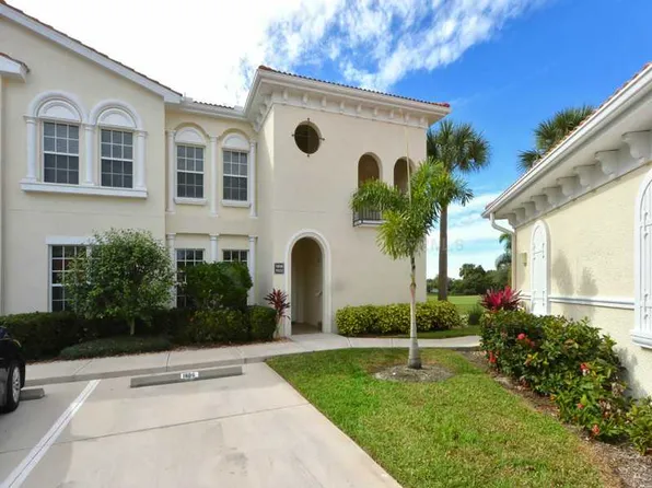 1606 Ravinia Cir #1606, Venice, FL 34292
