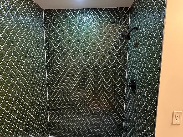 23 Cottonwood Ln — Photo 10
