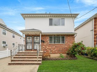 14015 159th St, Jamaica, NY 11434