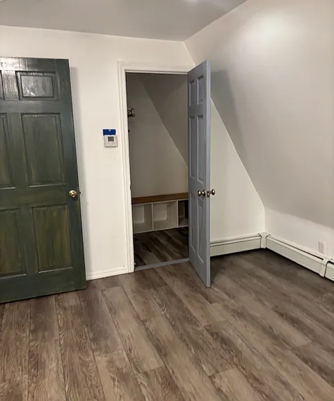 164 Springdale Ave #3 — Photo 8