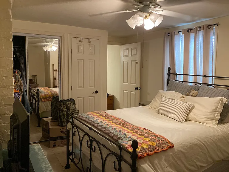 131 N Murat St #A — Photo 3