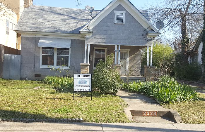 1st image of 2505 Miller Ln Ste 110